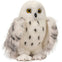 Hedwig Harry Potter Peluche